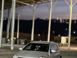 Opel Astra-4