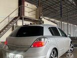 Opel Astra-10
