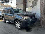 Nissan X-Trail-1