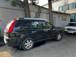 Nissan X-Trail-2