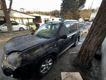 Nissan X-Trail-4