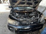 Nissan X-Trail-5