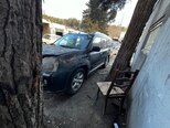 Nissan X-Trail-6