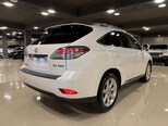Lexus RX 350-7