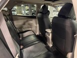 Lexus RX 350-16