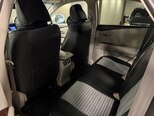Lexus RX 350-14