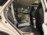 Lexus RX 350-15