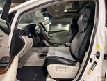 Lexus RX 350-9
