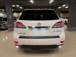 Lexus RX 350-6