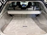 Lexus RX 350-19