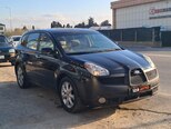 Subaru B9 Tribeca-1