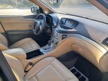 Subaru B9 Tribeca-9