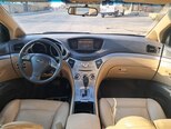 Subaru B9 Tribeca-13