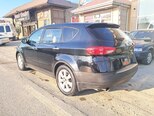 Subaru B9 Tribeca-4
