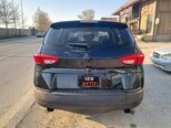 Subaru B9 Tribeca-3
