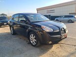 Subaru B9 Tribeca-7
