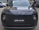 Changan Qiyuan Q07-1