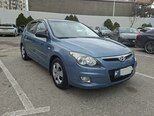 Hyundai i30-3