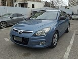 Hyundai i30-2