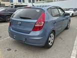 Hyundai i30-7