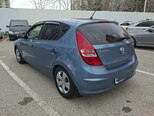 Hyundai i30-6