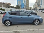 Hyundai i30-4