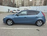 Hyundai i30-5