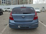 Hyundai i30-8