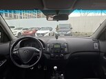 Hyundai i30-11