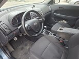 Hyundai i30-10