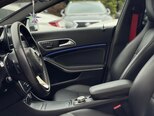 Mercedes CLA 250-23