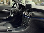 Mercedes CLA 250-20