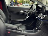 Mercedes CLA 250-21