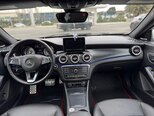 Mercedes CLA 250-19
