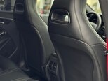 Mercedes CLA 250-18
