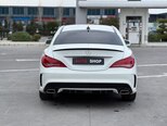 Mercedes CLA 250-6