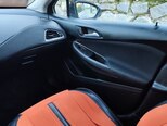 Chevrolet Cruze-6
