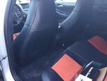 Chevrolet Cruze-3