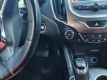 Chevrolet Cruze-7
