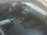 Mercedes C 240-5