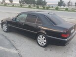 Mercedes C 240-11