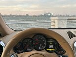Porsche Cayenne-9