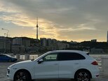 Porsche Cayenne-6