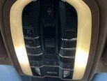 Porsche Cayenne-11