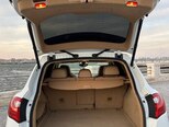 Porsche Cayenne-14