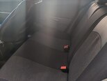 Opel Astra-16
