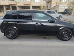 Opel Astra-12