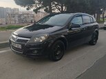 Opel Astra-15