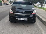 Opel Astra-11