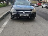 Opel Astra-14